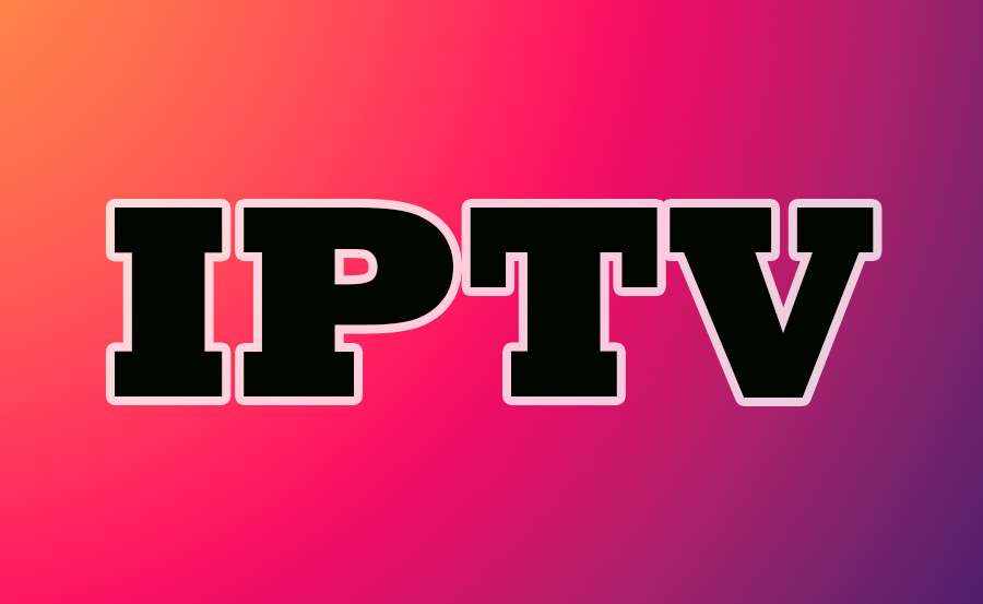 Understanding the Basics of IPTV and How It Works