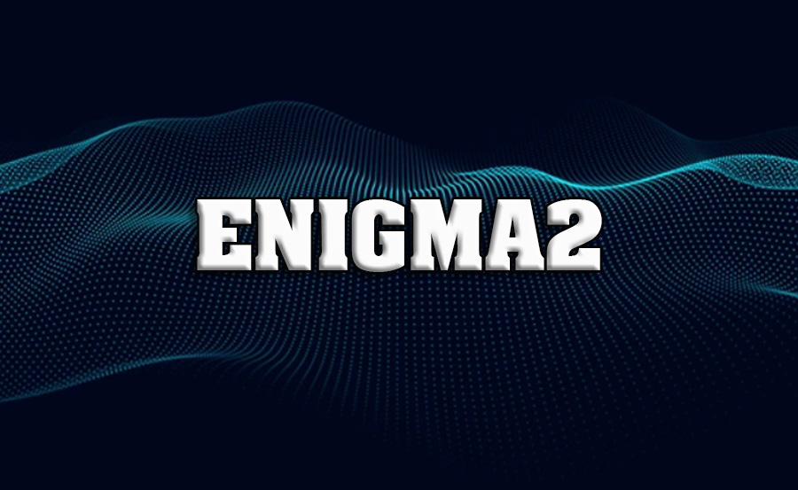 Step-by-Step Guide to Adding Picons on Enigma2