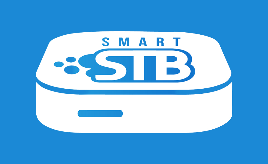 STB: Essential for Superior IPTV