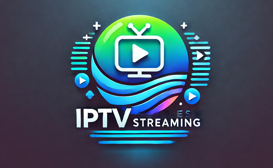 Best IPTV Services for Seamless Device Switching