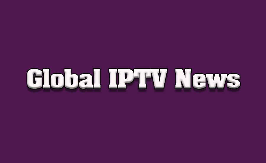 Best IPTV Services for International News Streaming