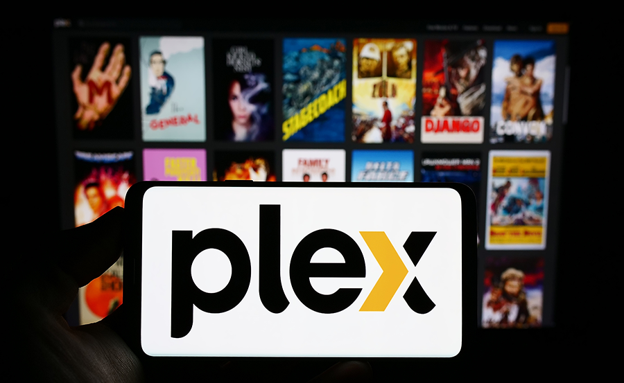 Plex Overview: Transforming IPTV Streaming in Simple Steps