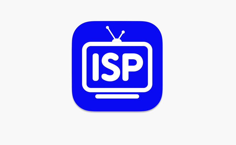 Understanding IPTV Stream Player: The Ultimate Introduction