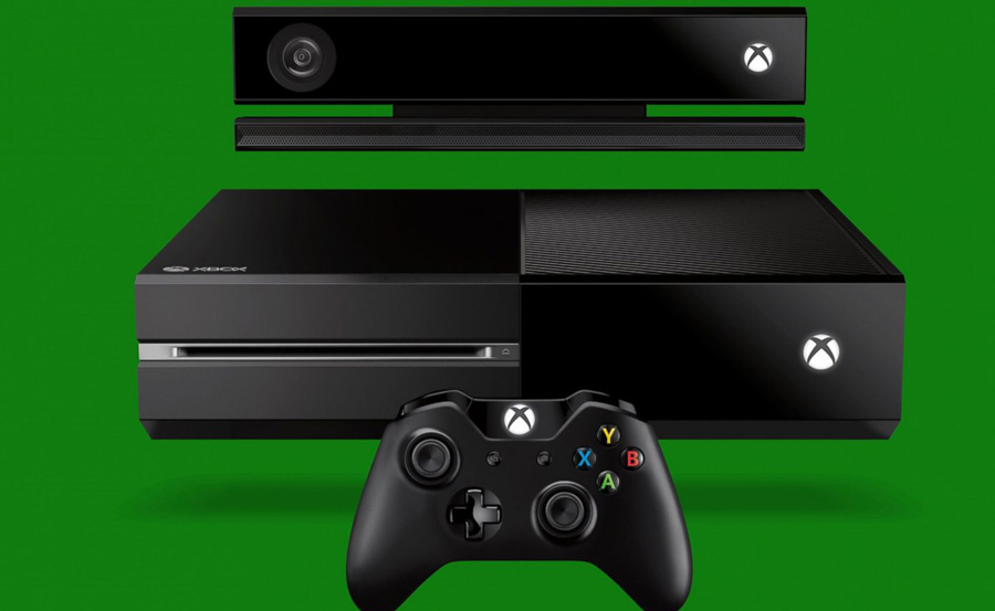 A Comprehensive Guide to IPTV on Xbox One