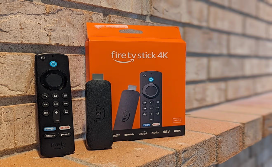 23. Improving Amazon Firestick Streaming Quality: A Step-by-Step Guide