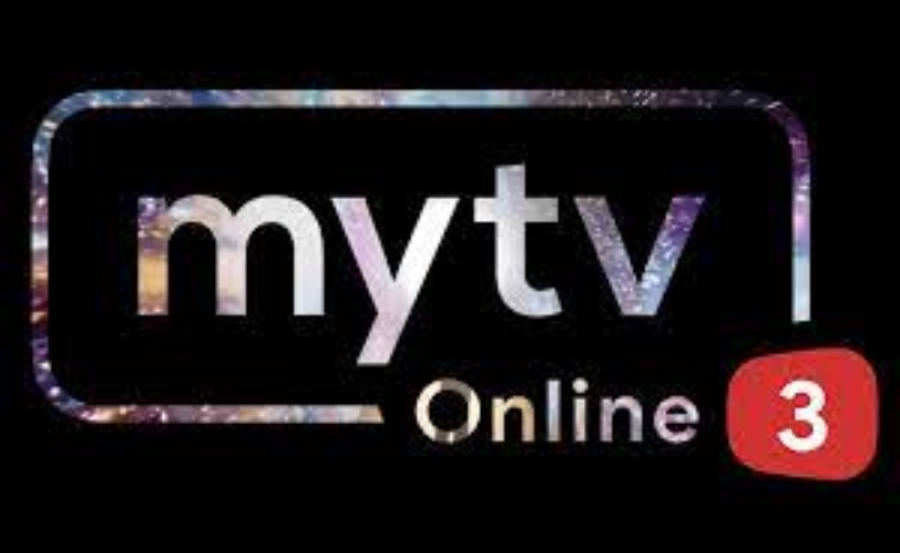 How to Access International Channels Using MyTV Online