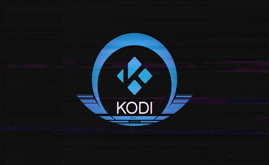 Understanding the Legal Risks Associated with Kodi IPTV