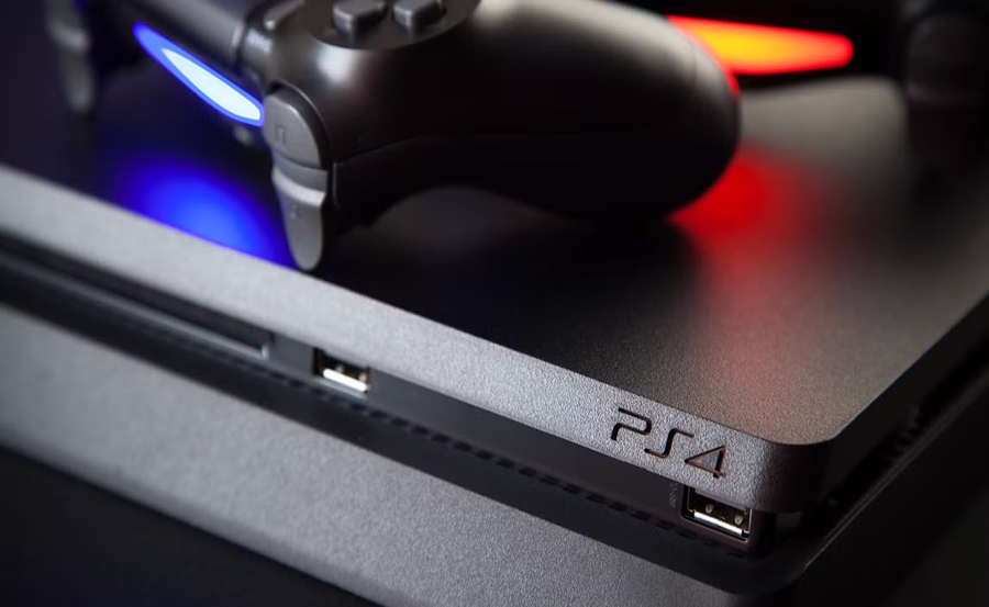 How to Optimize IPTV Playback on PS4