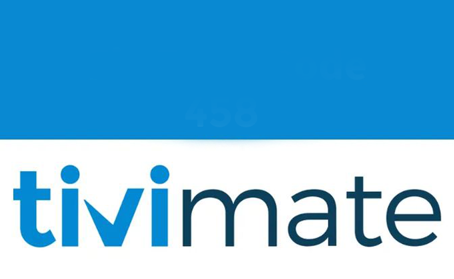 Tivimate IPTV App for Android: Installation and Optimization