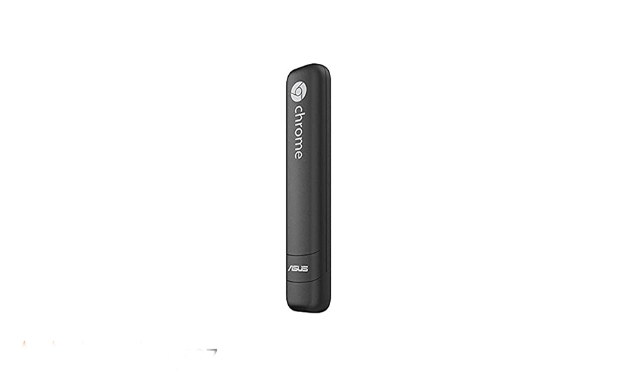 Asus ChromeBit and Remote Work: The Ultimate Solution