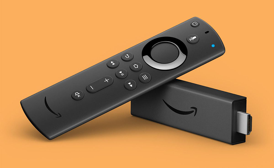 24. Exploring the Firestick Remote App: A Comprehensive Guide