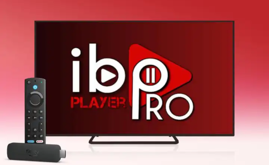 Ibo Pro Player IPTV: A Cost-Effective Solution for Sports Fans