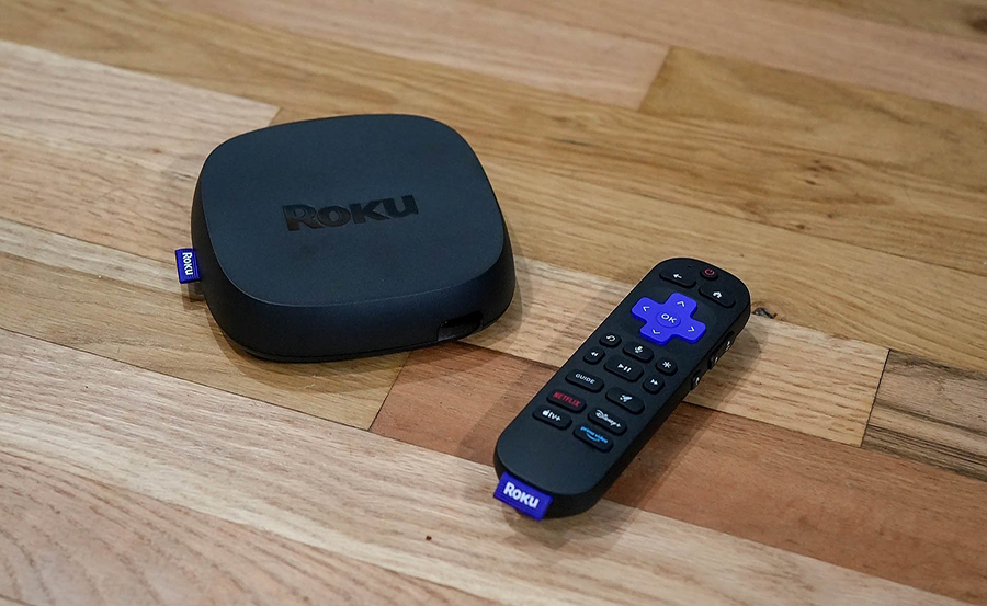 Recording IPTV Shows on Roku: Is It Possible?