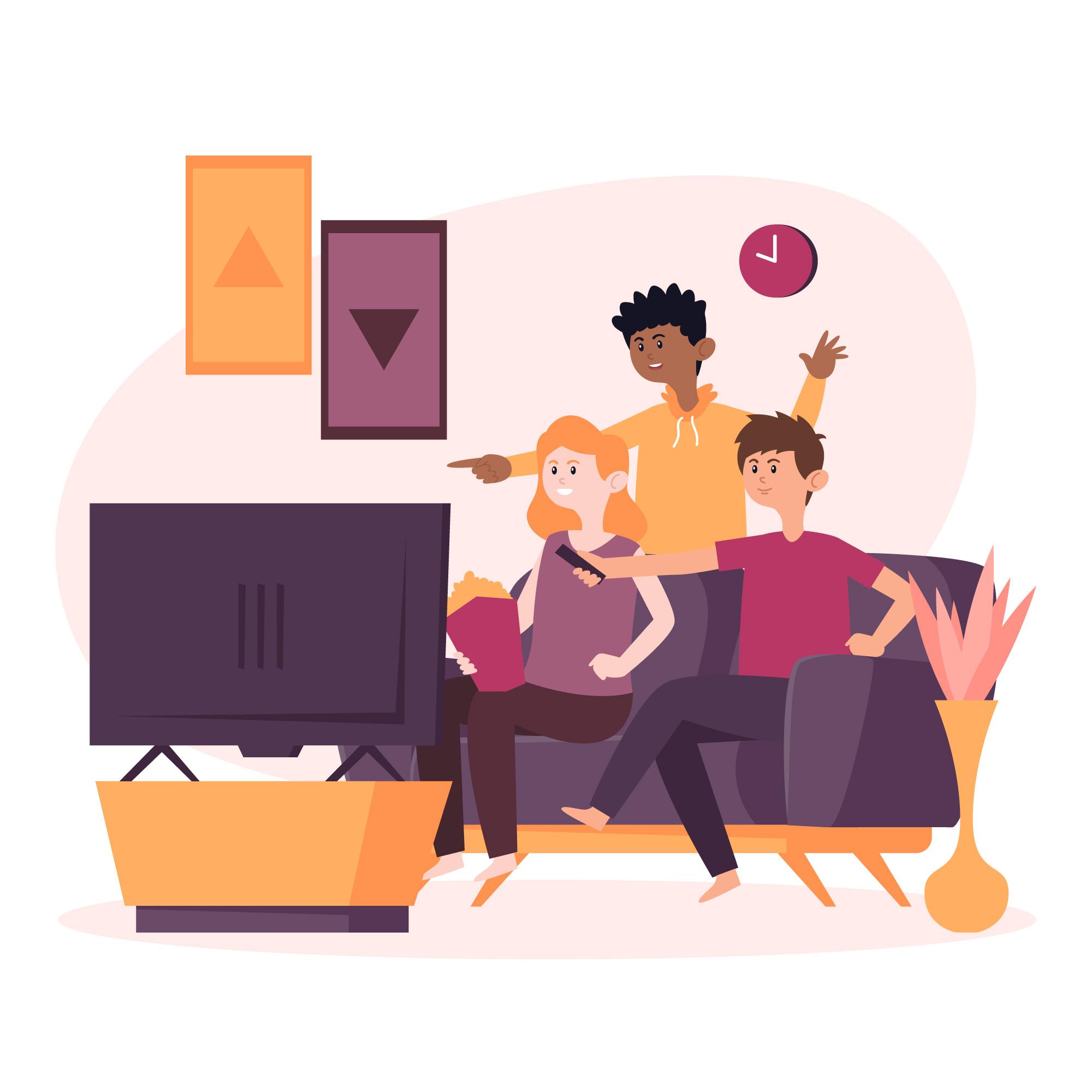 watch bestbuyiptv