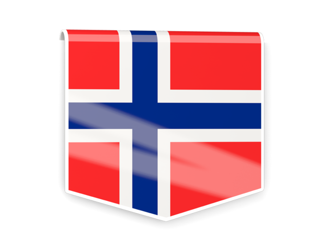 Hot Deals IPTV Subscription in Norway