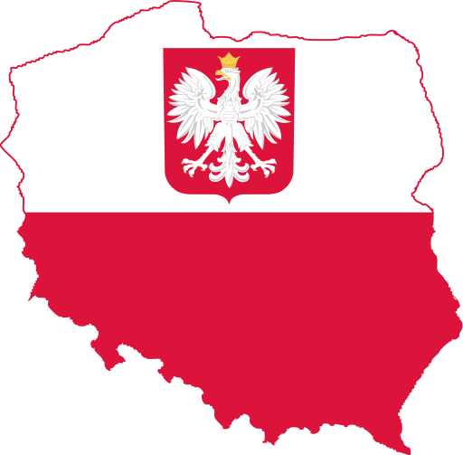 Top-Rated IPTV Provider in Poland