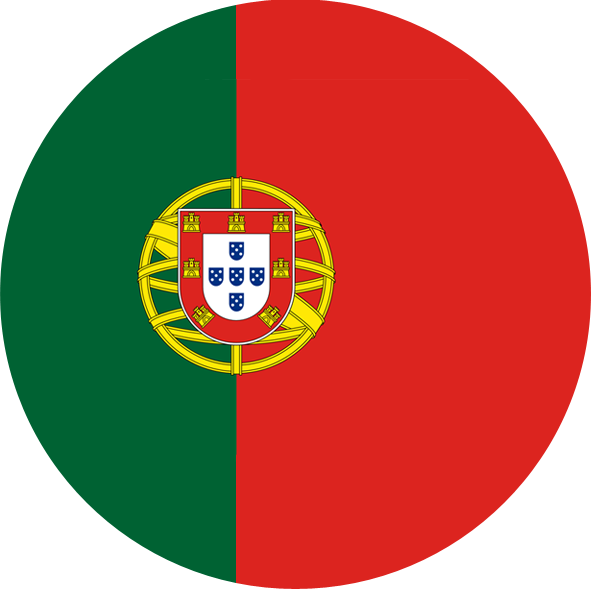 High Quality IPTV Service in Portugal