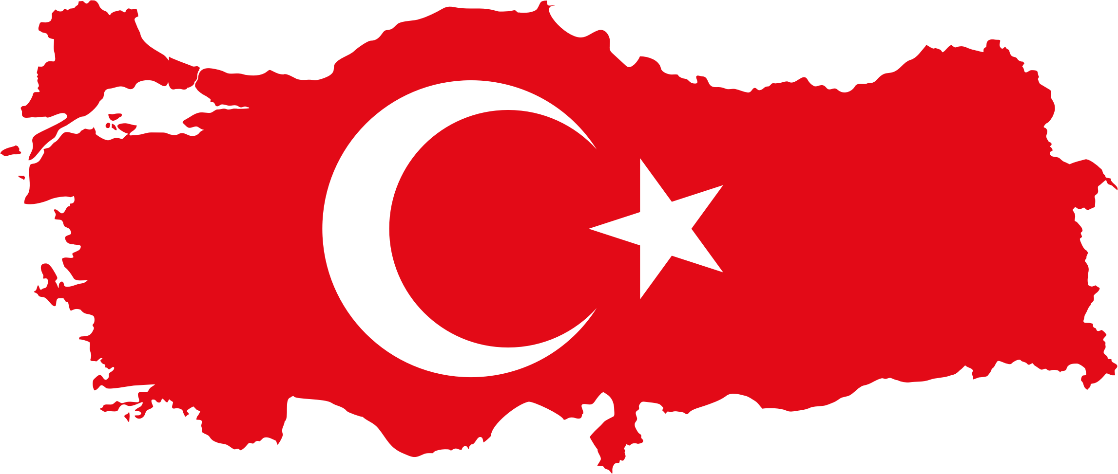 Top Rated IPTV Provider in Türkiye