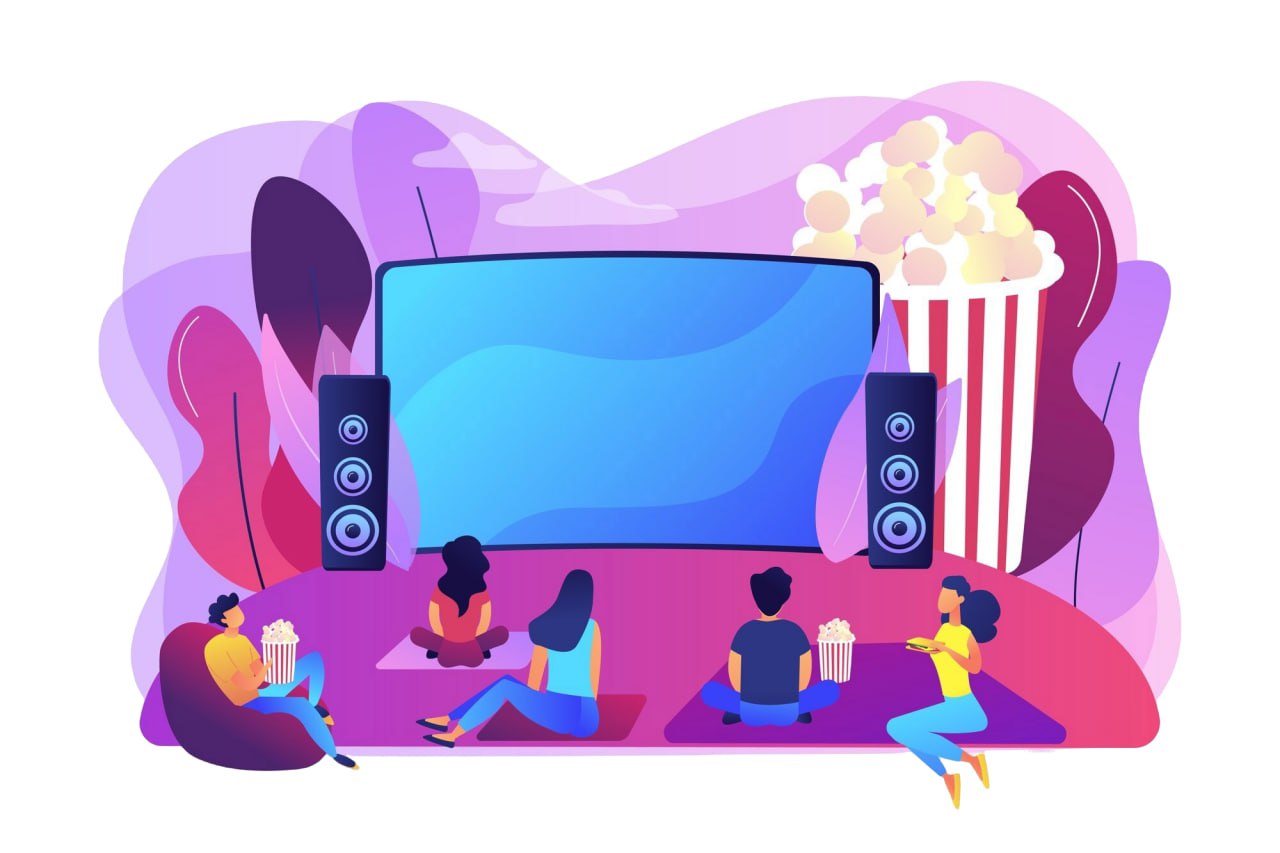 watch bestbuyiptv