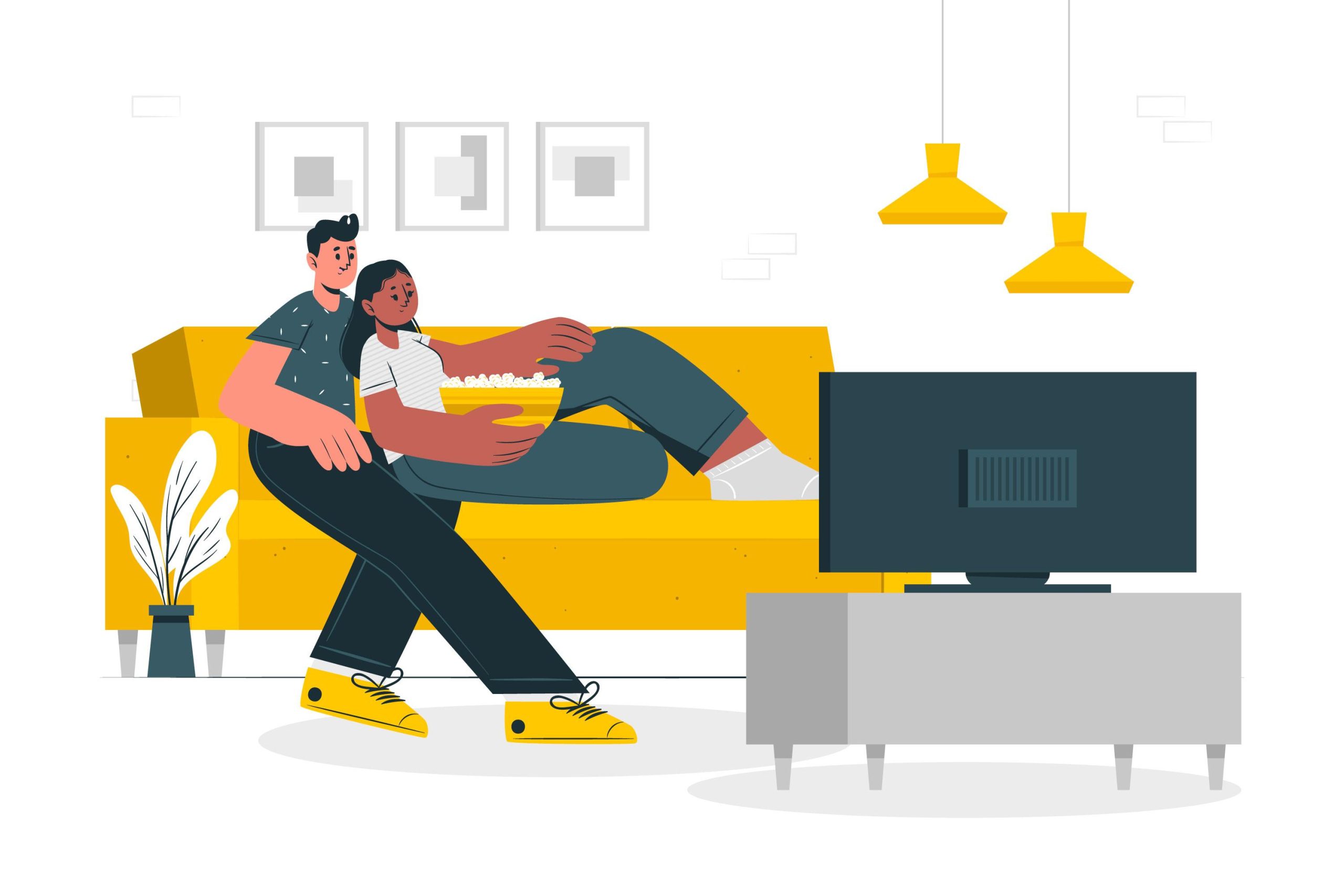 watch bestbuyiptv