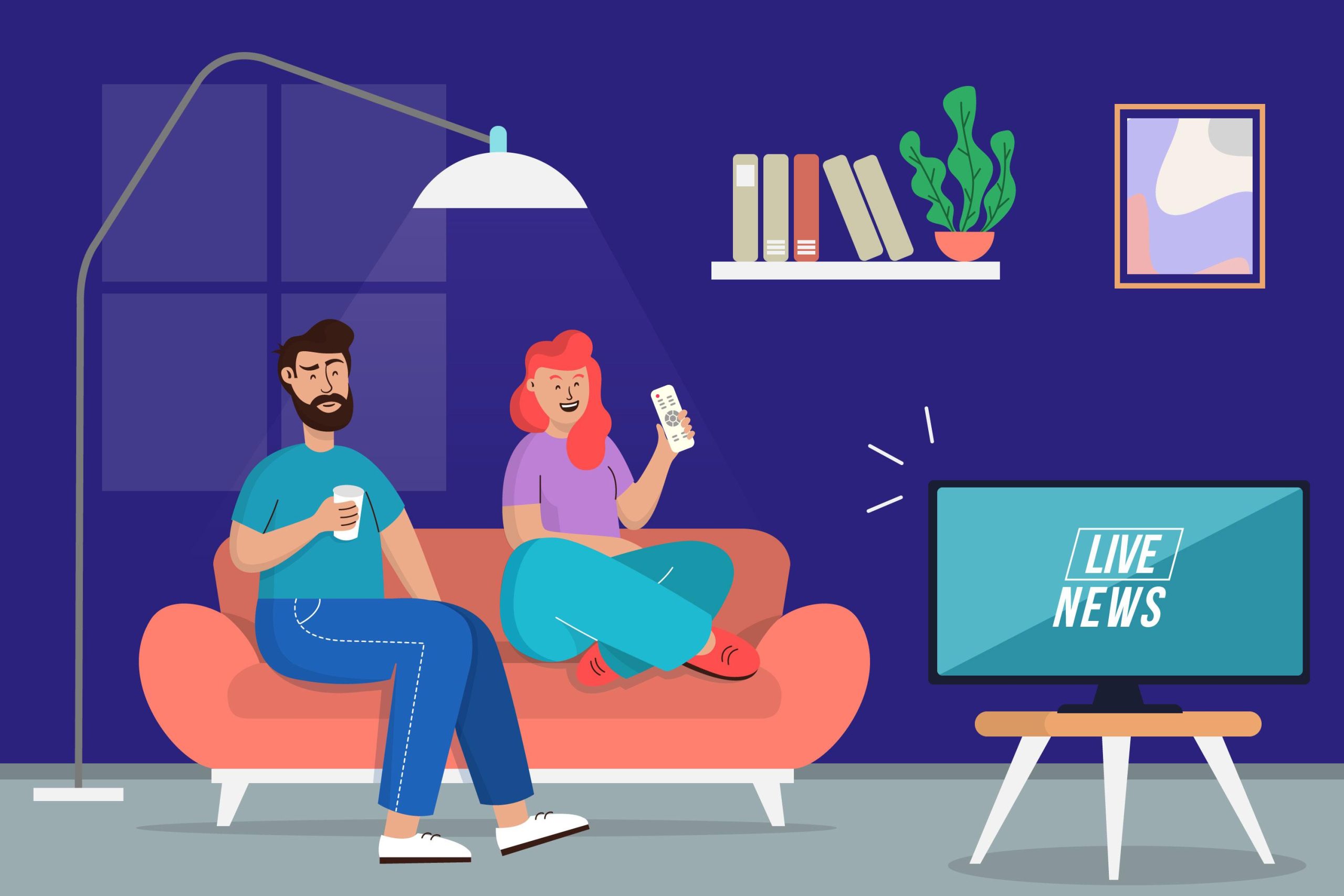 watch bestbuyiptv