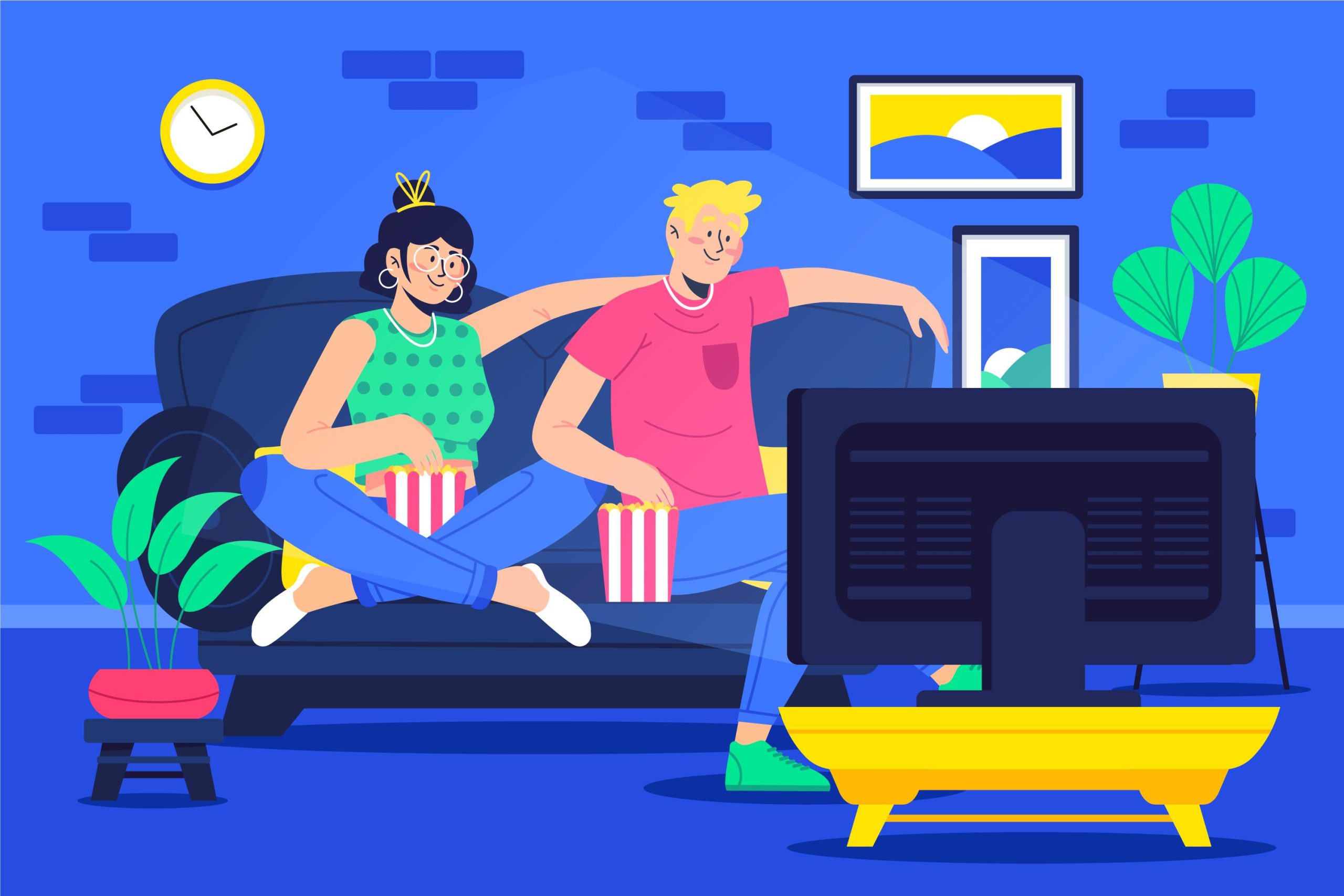 watch bestbuyiptv