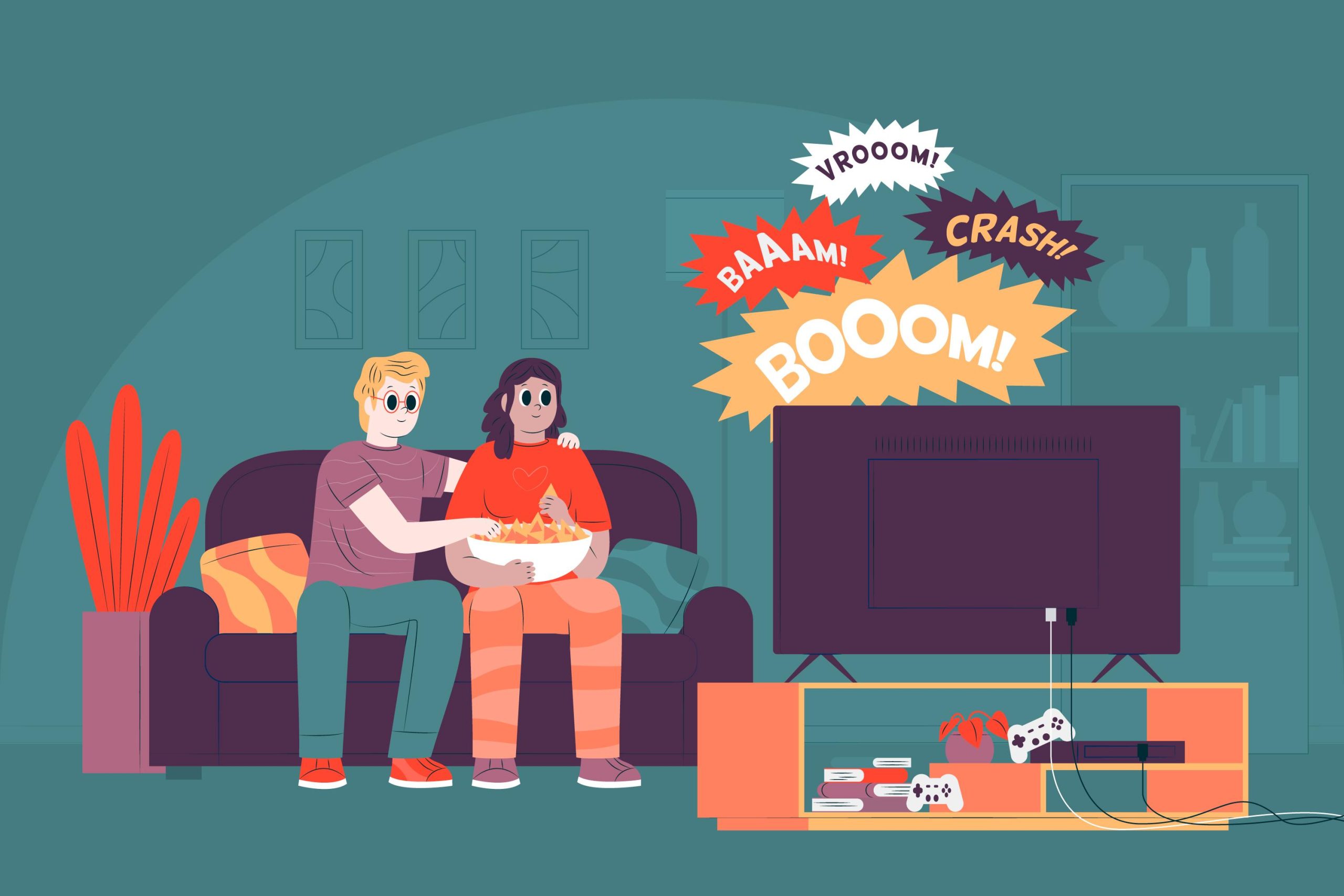 watch bestbuyiptv