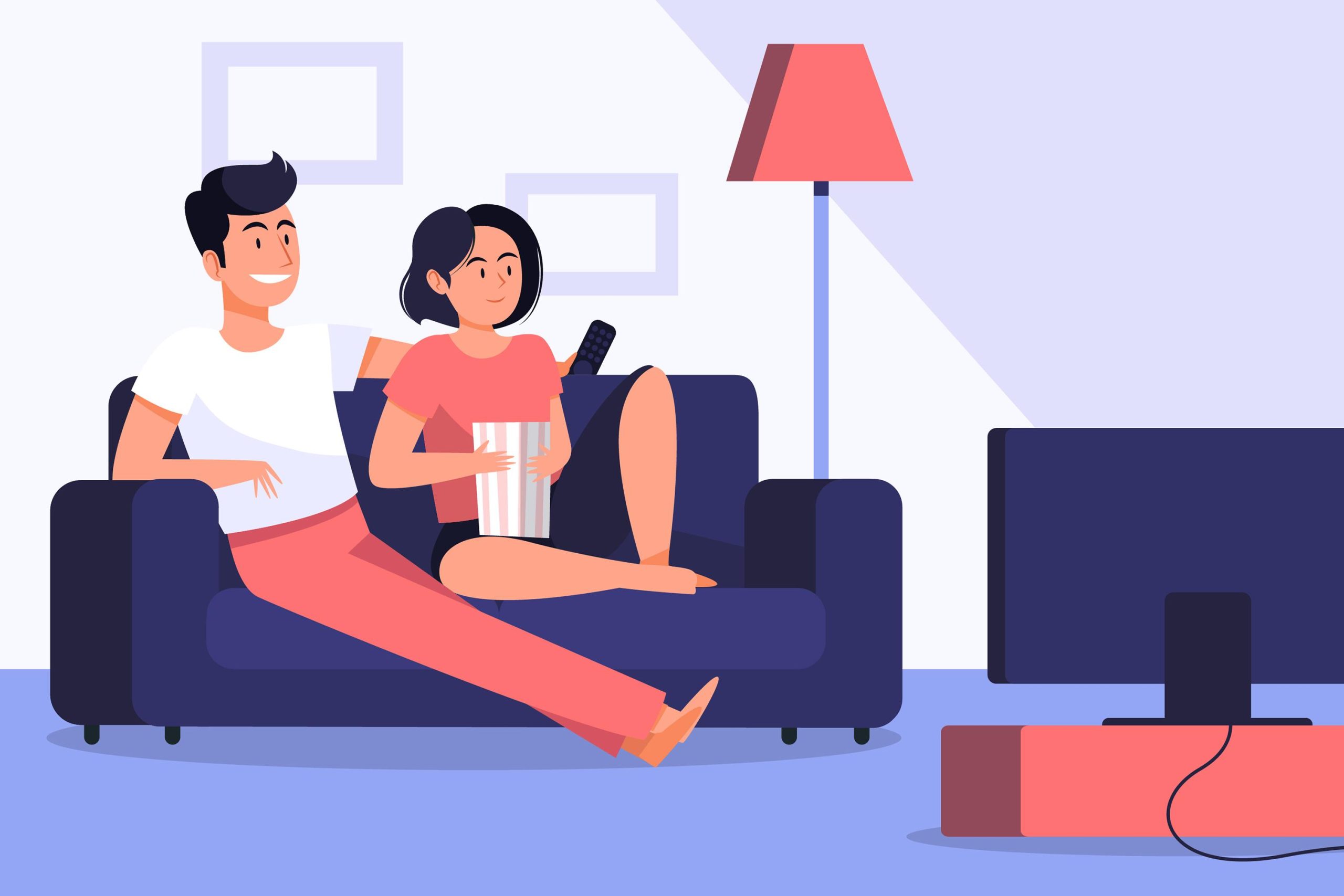 watch bestbuyiptv
