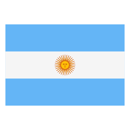 Order IPTV Subscription in Argentina