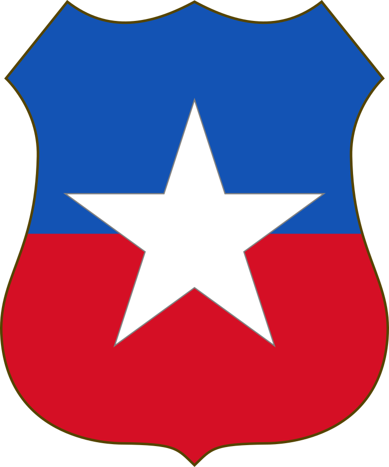 Premium IPTV Plans in Chile