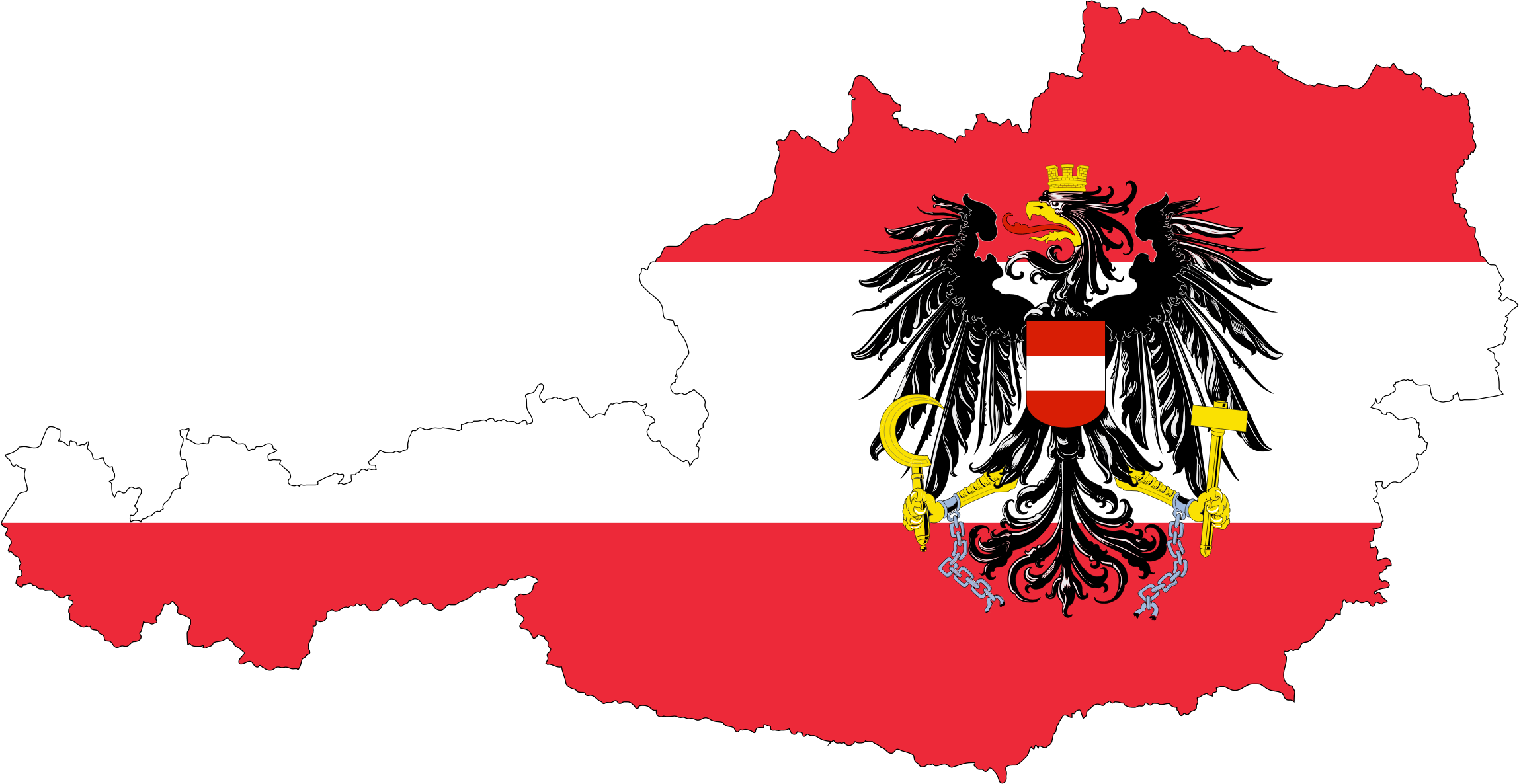 Hot Deals IPTV Subscription in Austria