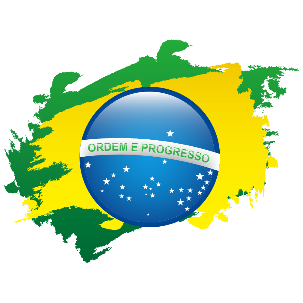 Reliable IPTV Subscription in Brazil