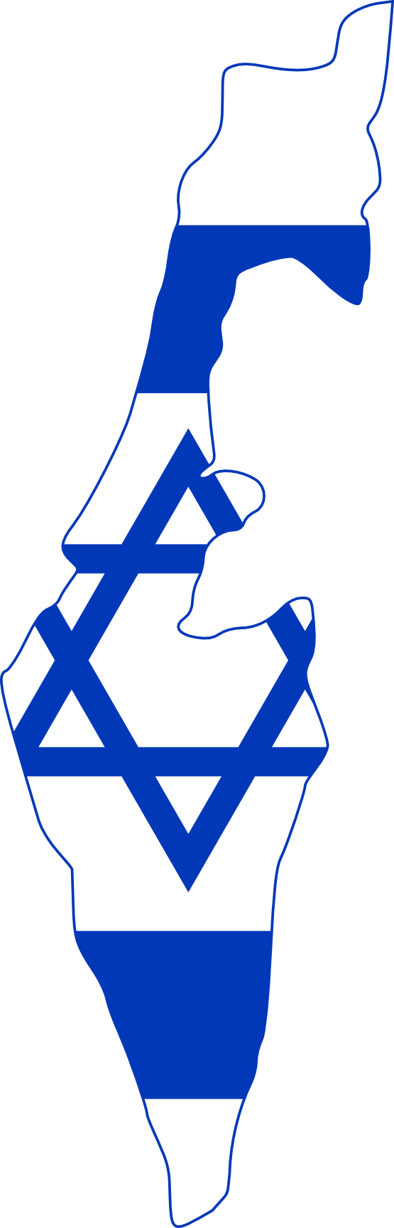 Premium IPTV Provider in Israel