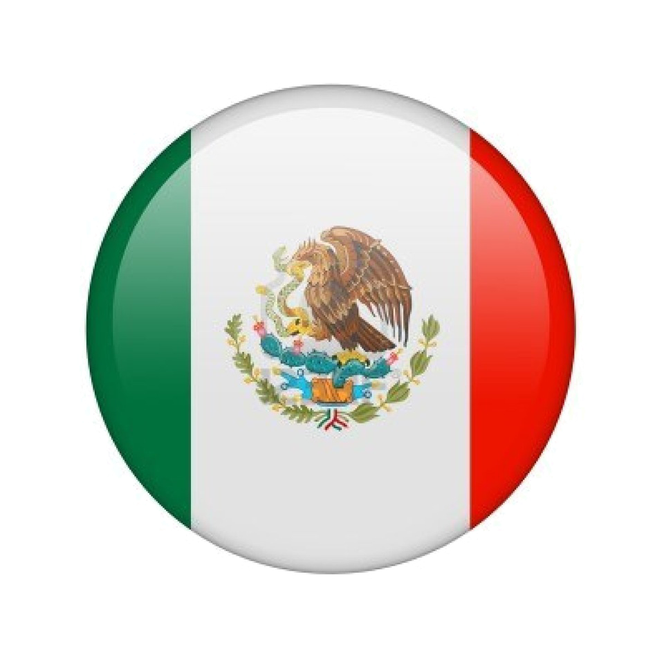 High Quality IPTV Service in Mexico