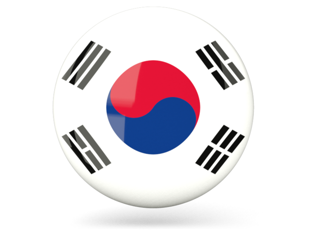 Reliable IPTV Subscription in South Korea