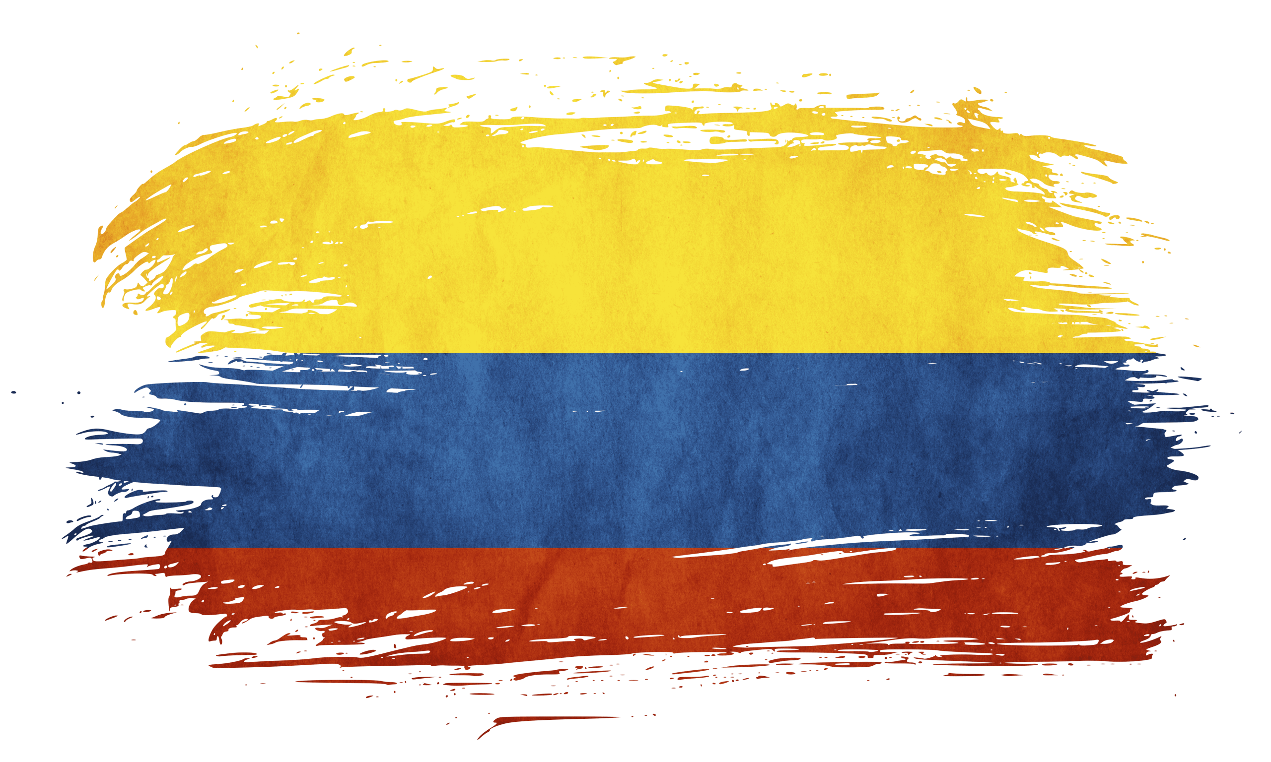 Cheapest IPTV Service in Colombia