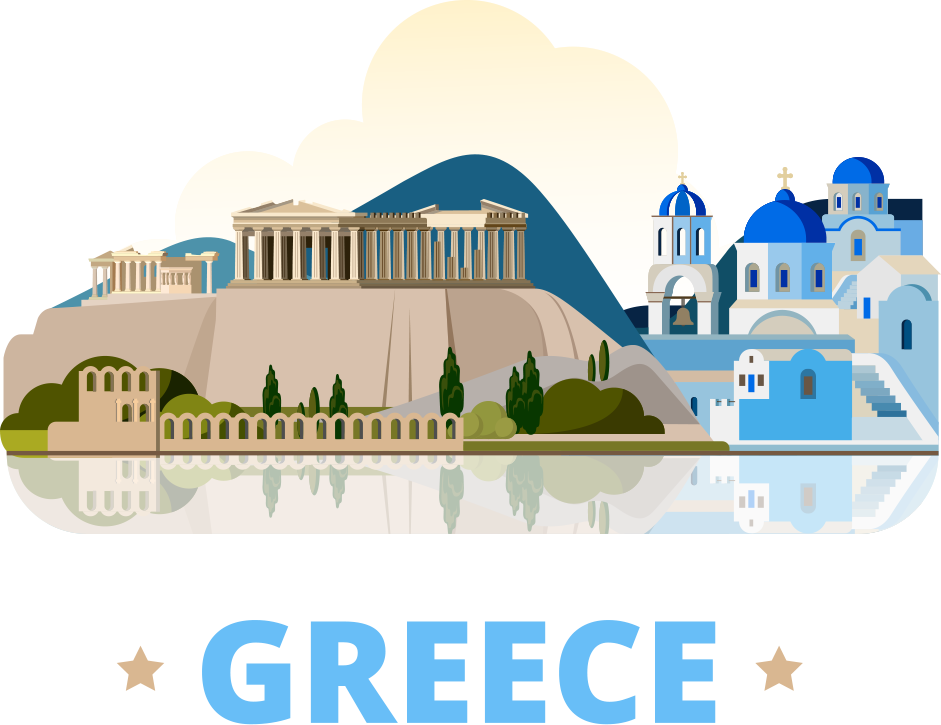 Cheap IPTV subscription in Greece