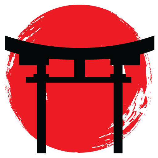 High Quality IPTV Service in Japan