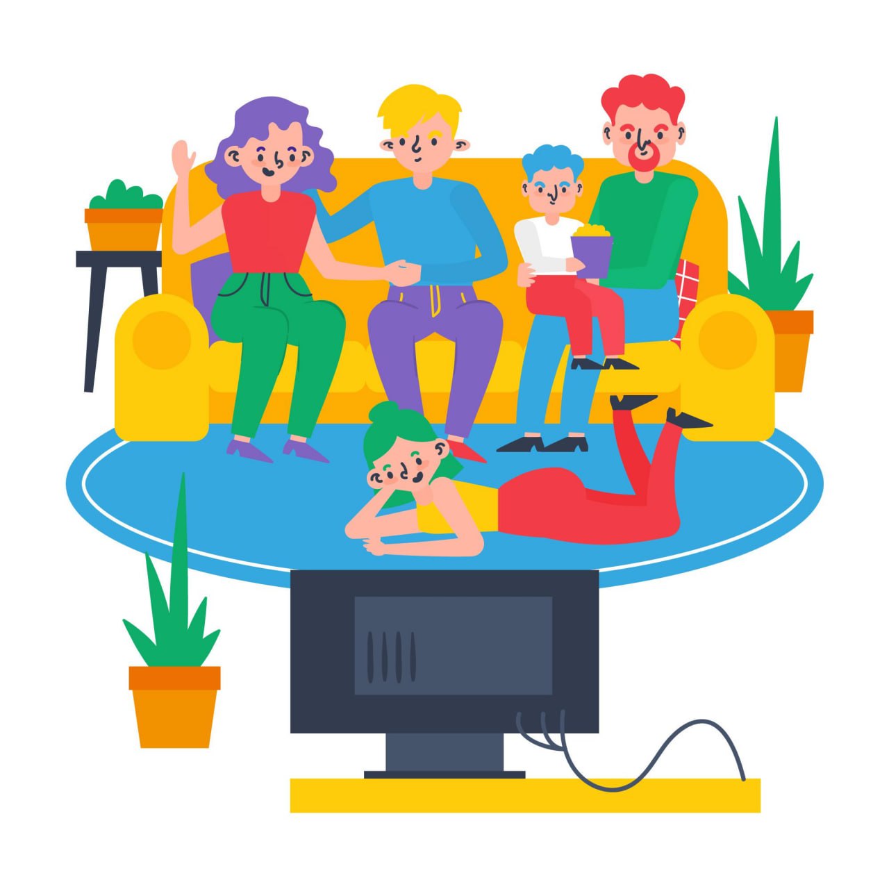 watch bestbuyiptv