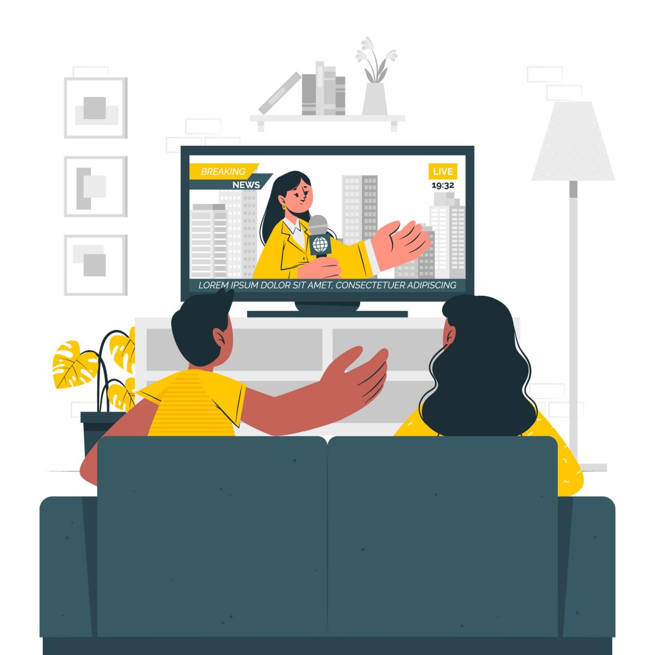 watch bestbuyiptv