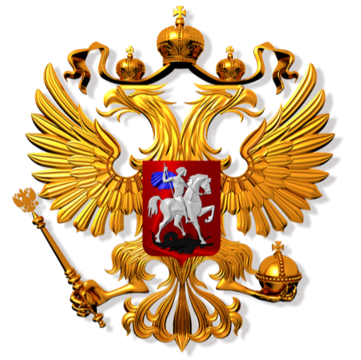 Cheapest IPTV Service in Russia