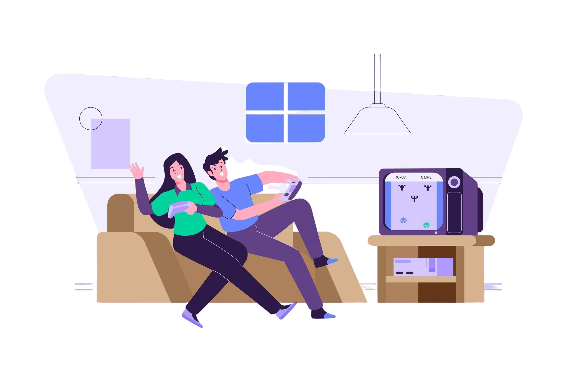 watch bestbuyiptv