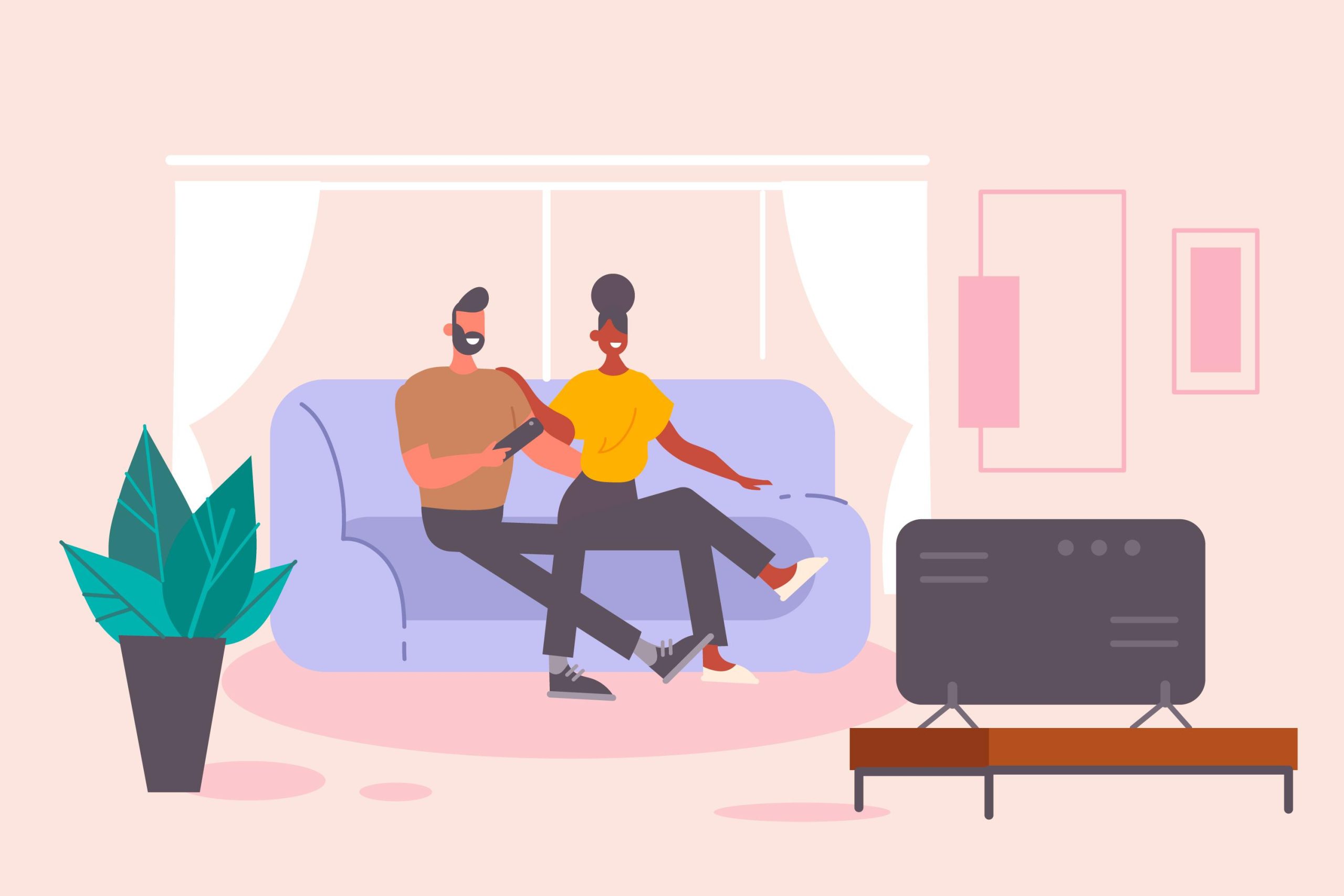 watch bestbuyiptv