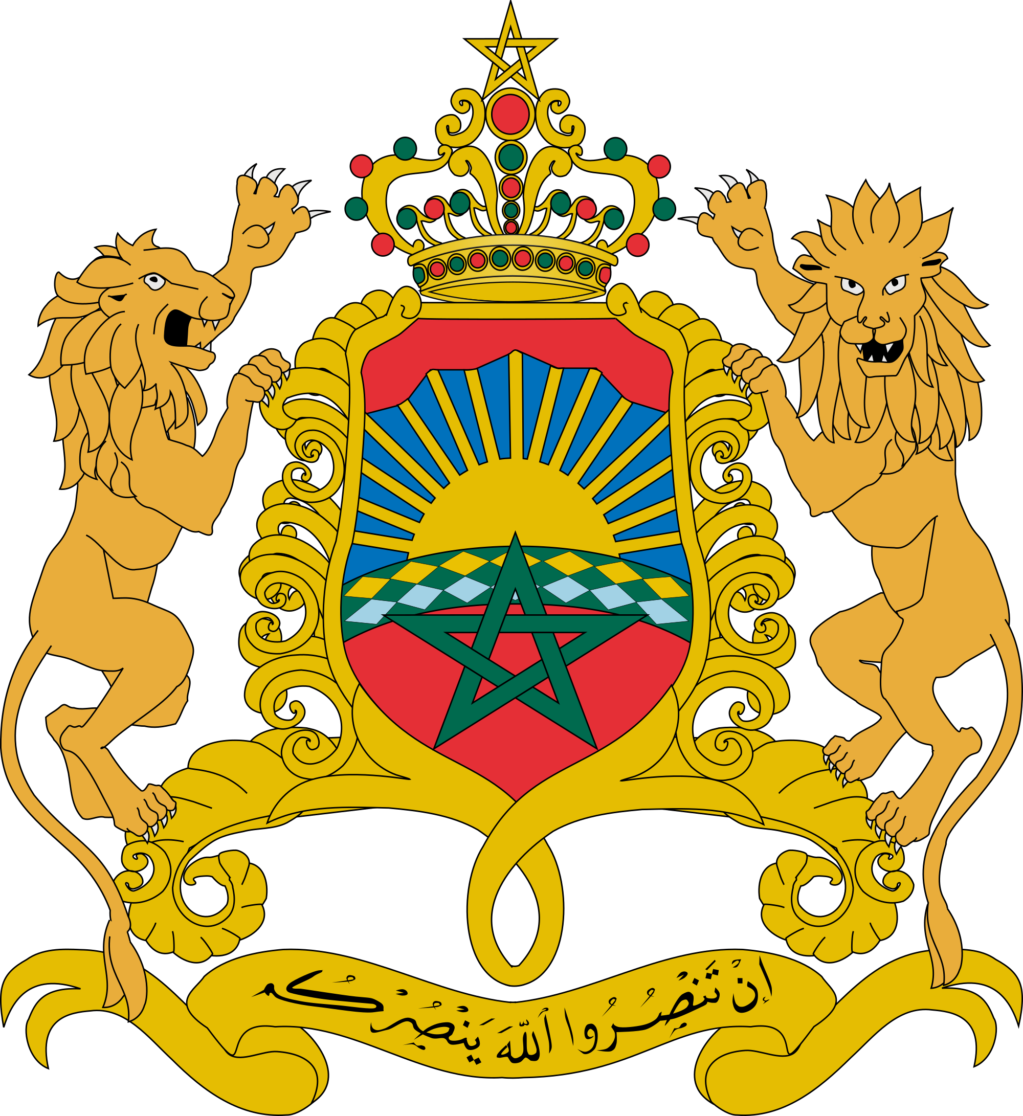 Best IPTV Service in Morocco