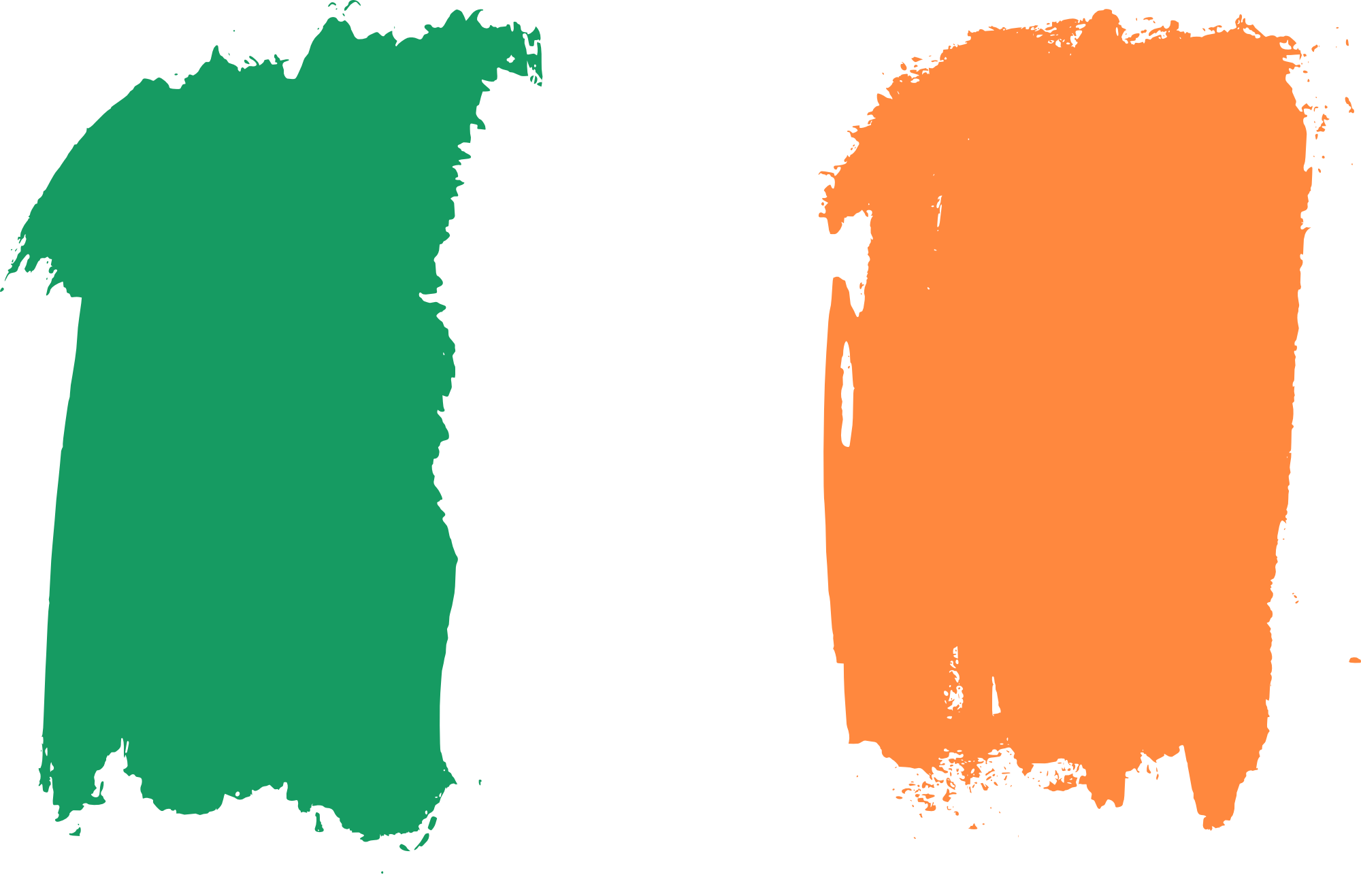 Premium IPTV plans in Ireland