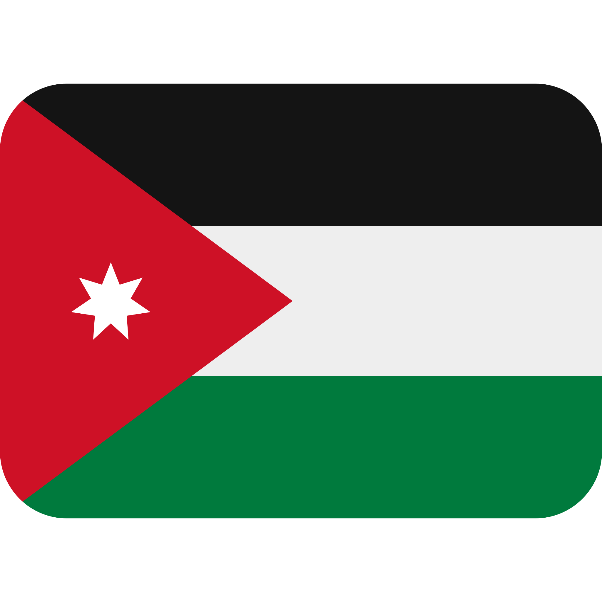 Top Rated IPTV Provider in Jordan