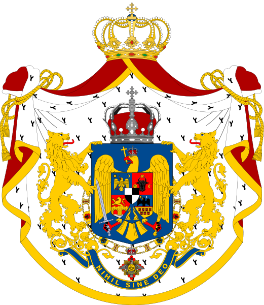 Order IPTV Subscription in Romania
