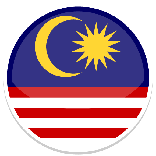 premium IPTV Provider in Malaysia
