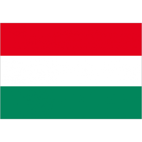 Best IPTV Package in Hungary