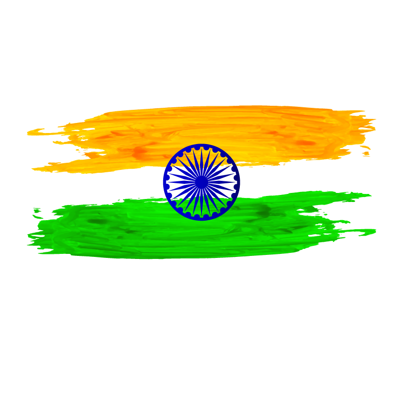 Top IPTV Provider in India